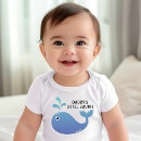 Search for little squirt baby clothes Cute