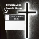 Search for pastor personal stationery Cross