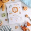 Search for unique hello invitations Elegant