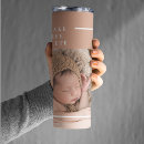 Search for baby bottle mugs Modern