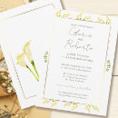Search for hispanic wedding invitations Spanish