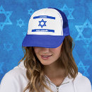 Search for jewish hats Israel