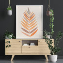 Search for earth tones posters Orange