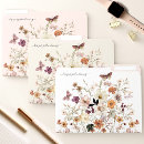 Search for folders floral