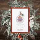 Search for home christmas cards Cute