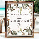 Search for coconut posters Floral
