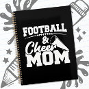 Search for parent planners Graduation