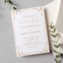 Search for ornament invitations Calligraphy
