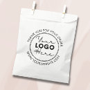 Search for goodie Promotional items