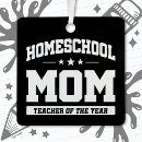 Search for teacher of the year christmas tree decorations Education