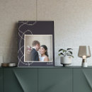 Search for abstract pictures art Couple