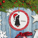 Search for teacup christmas tree decorations Pet