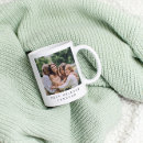 Search for best friend gifts Simple