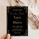Search for ornamentation invitations Calligraphy