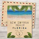 Search for new smyrna beach postcards Travel