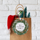 Search for announcements christmas tree decorations Minimal