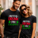 Search for funny party tshirts Family christmas