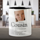 Search for cousin coffee mugs Modern