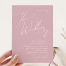 Search for traditions invitations Bride