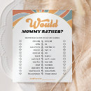 Search for who knows mommy best Here comes the son
