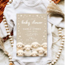 Search for sheep baby shower invitations Gender neutral