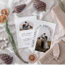 Search for new year christmas cards Elegant