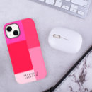 Search for colorblock iphone cases Modern minimalist clean simple