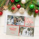 Search for peanuts and christmas cards Christmas photo collage