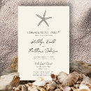 Search for destination engagement party invitations Nautical