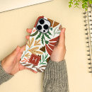 Search for terracotta iphone cases Chic