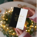 Search for split invitations White