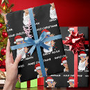 Search for make america great again wrapping paper Donald