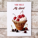 Search for yummy cards Ice cream