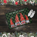 Search for christmas doormats Text