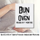 Search for announcing pregnancy postcards For her