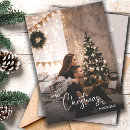 Search for urban christmas cards Stylish