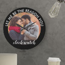 Search for let love art Quote
