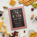 Search for pizza party weddings Love and pizza
