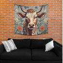 Search for cattles lover art For her