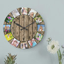 Search for nature clocks Country