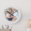 Search for grandparents clocks Elegant