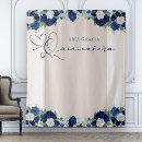 Search for rose backdrops Floral