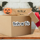 Search for till death do us part stickers Bride or die