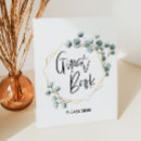 Search for gold bridal shower signs Birthday