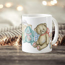 Search for family bear mugs Cute