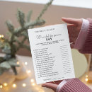 Search for trivia games Elegant