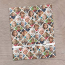 Search for 12 photo collage blankets Photos