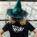 Search for funny witch sayings tshirts Quote