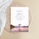 Search for new zealand invitations Elegant