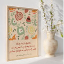 Search for fruit of the spirit art Religious